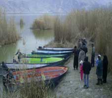 iran,fars,parishan lake iran,fars,parishan lake