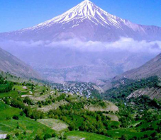 iran_tehran_damavand iran_tehran_damavand
