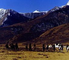 iran_nomads