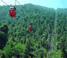 iran_gilan