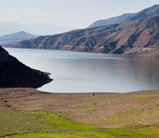 iran_manjil