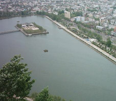 iran_rasht