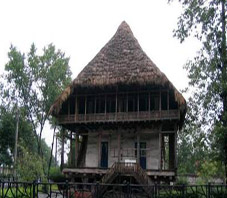 iran_rasht