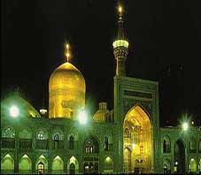 iran-mashhad-tehran