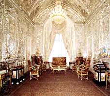 iran_tehran_sadabad_palace