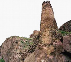 http://key2persia.com/shared/data/pages/lang/iran_travel_guide/western_iran/alamoot/iran_alamoot.jpg