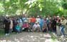 Pars Eco-Group