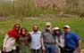 Iran Tour Guides 