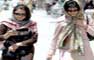 Clothing Guidelines for Tourists