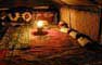 Iran Anthropology Tours