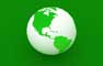 Iran Environmental Responsibility