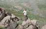 Trekking Tours