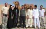 Iranlife Tours