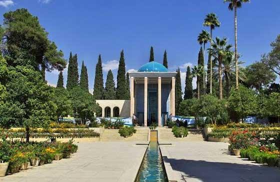 Shiraz