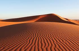 Iran Desert & Safari Tours
