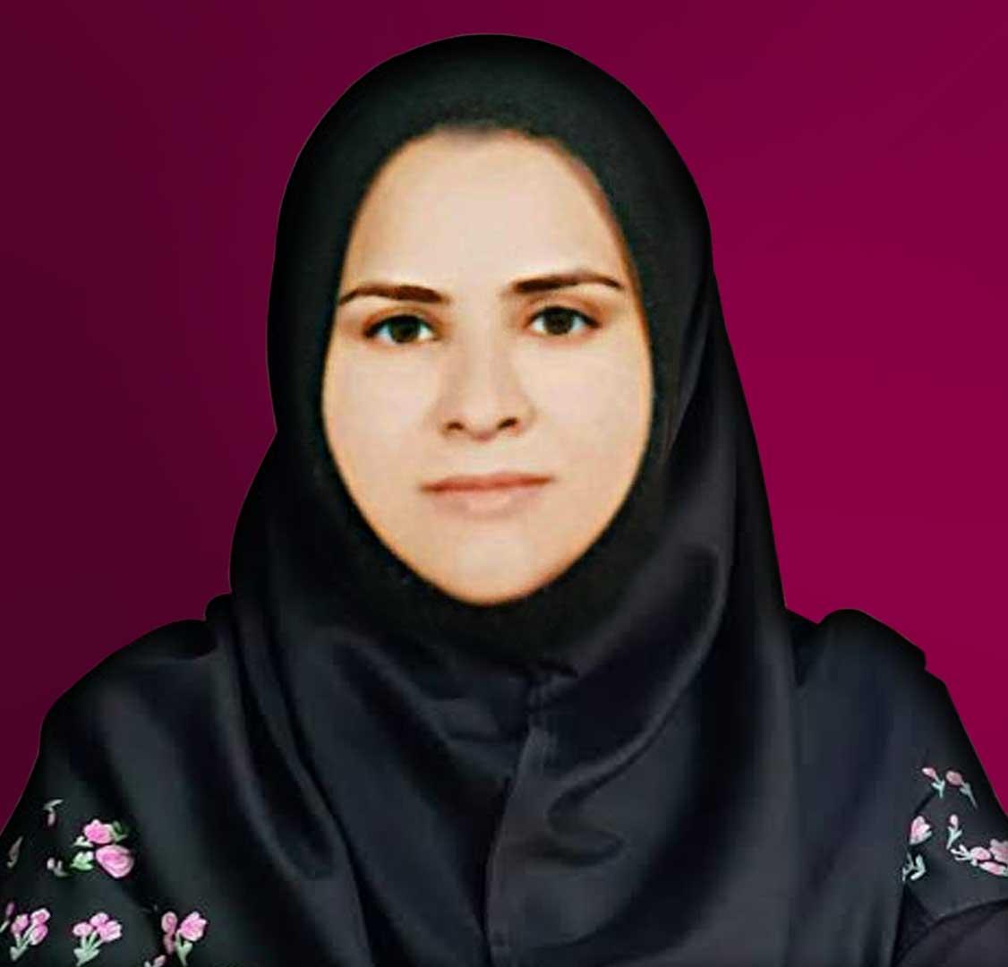 Sara Gol Tappeh