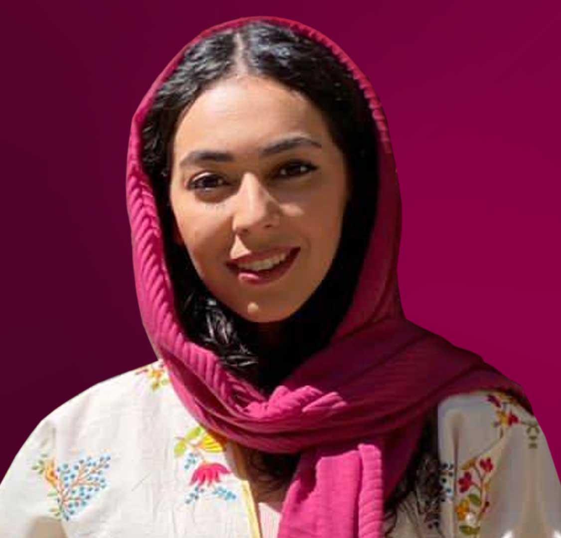 Shadi Nematollahi