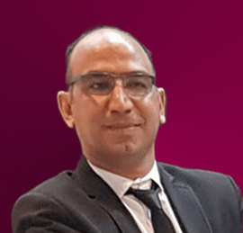 Masoud Nematollahi