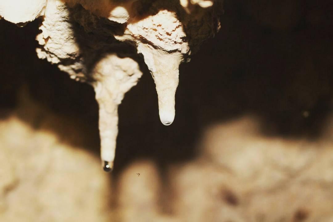 Zakaria Cave