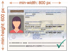 passport-img