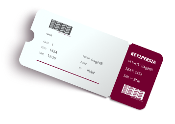ticket