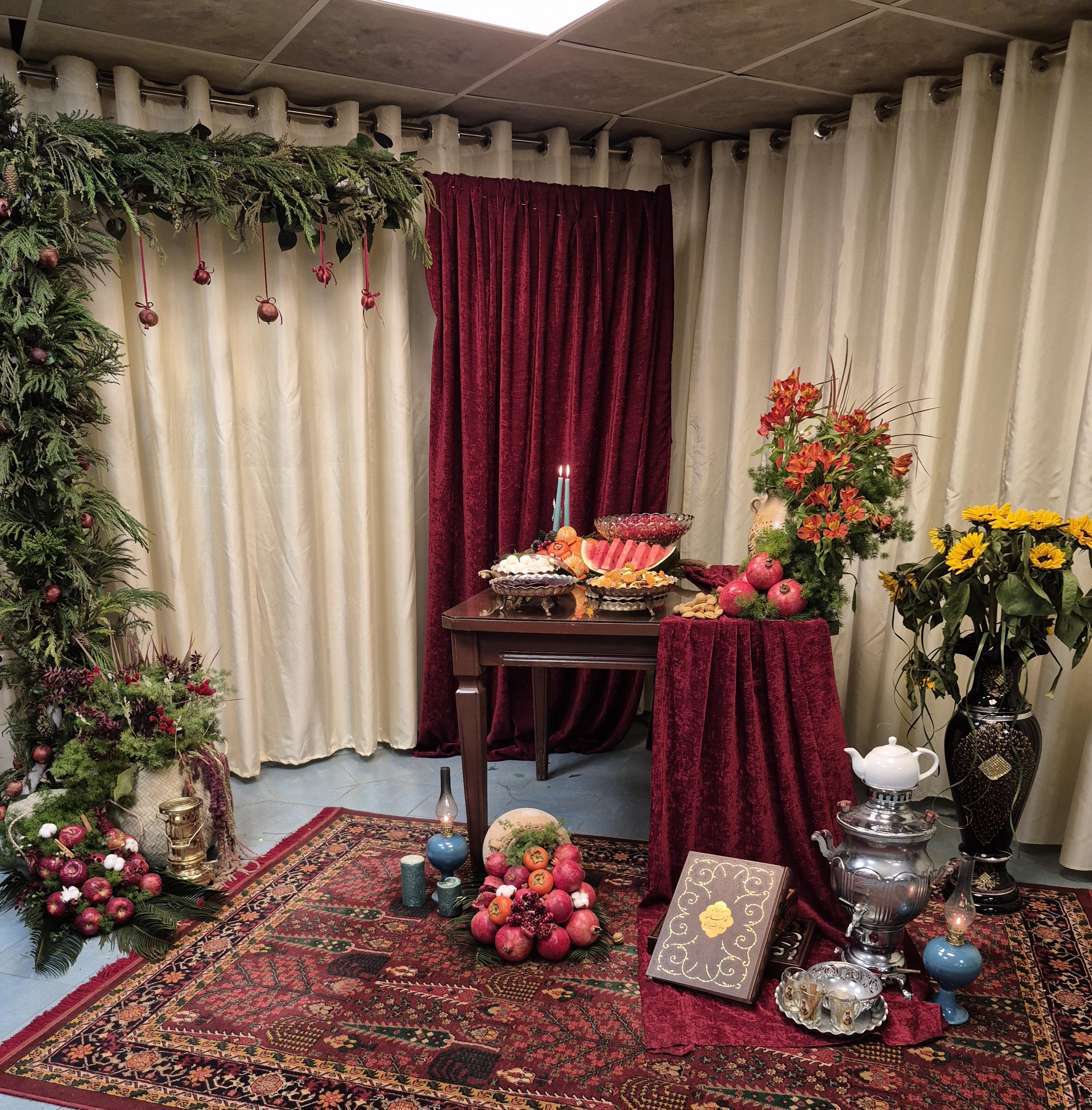 die-nacht-von-yalda