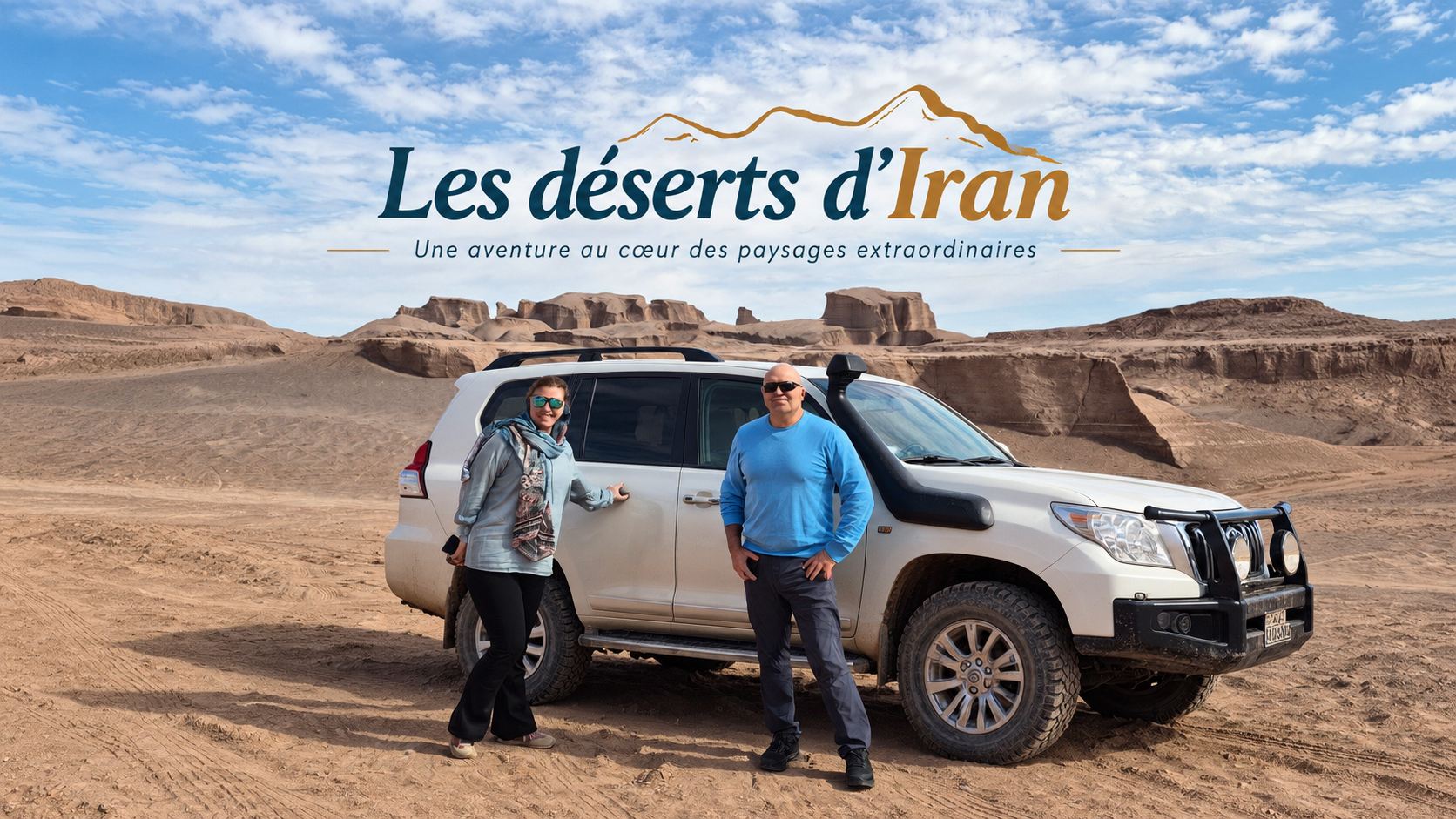meilleur-desert-iran-lut-kavir-maranjab