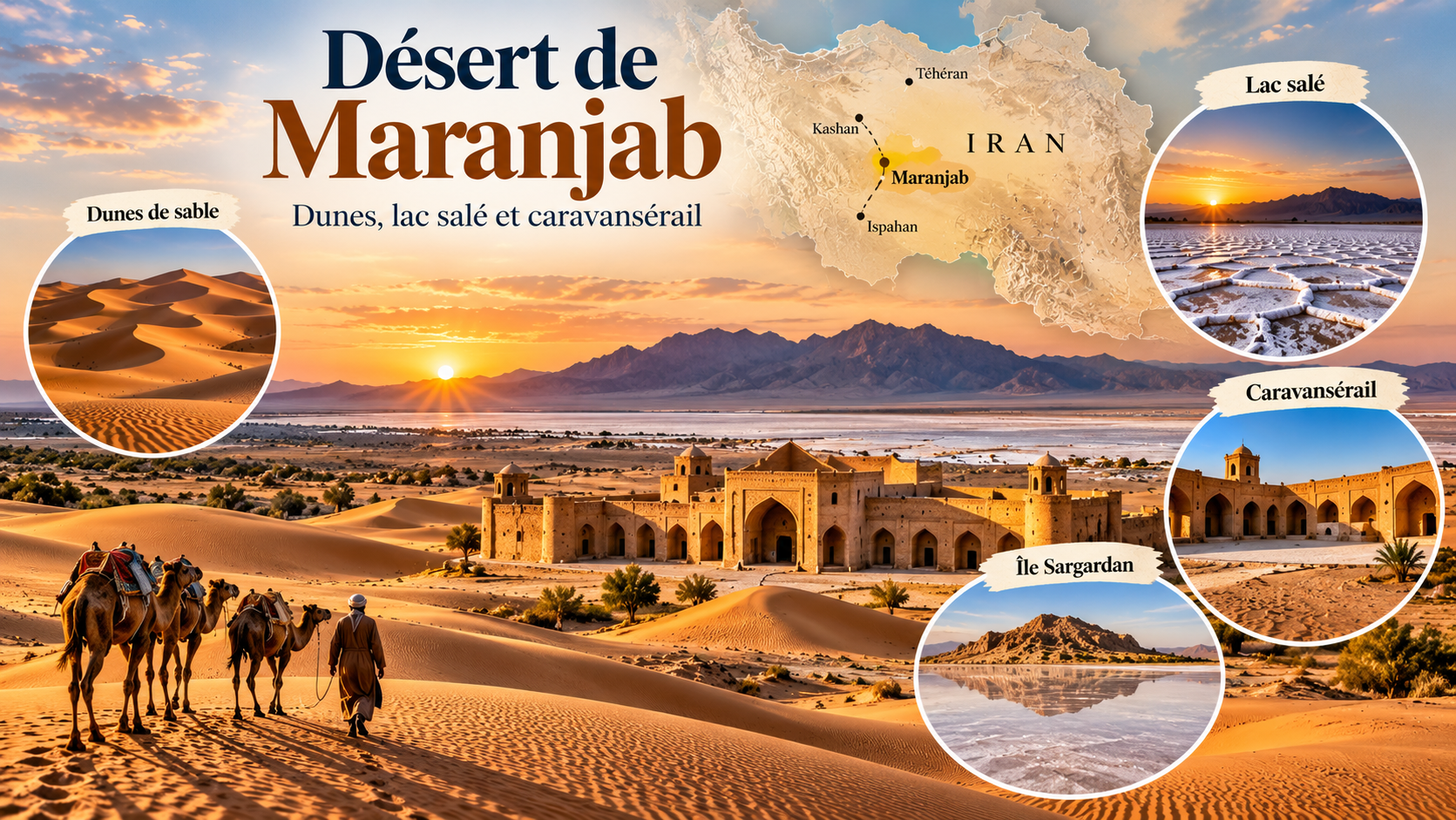 desert-de-maranjab