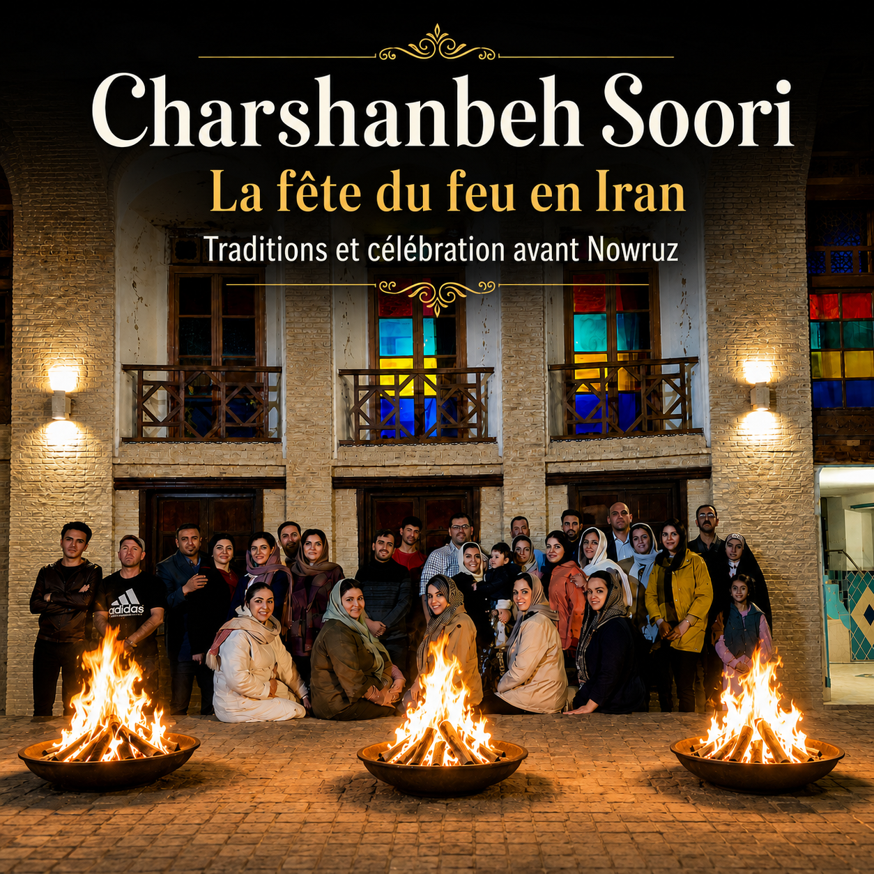 charshanbeh-soori