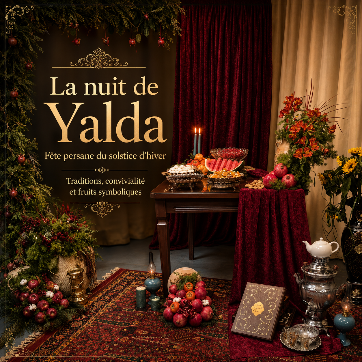 la-nuit-de-yalda
