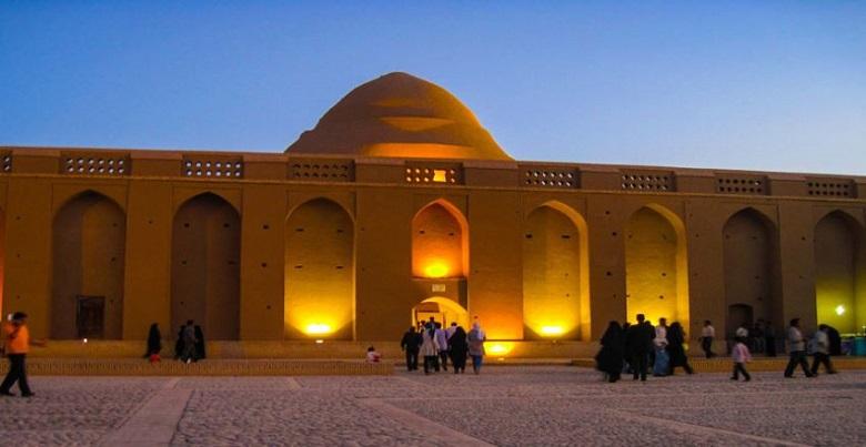 iran-rich-tapestry-of-culture-and-history