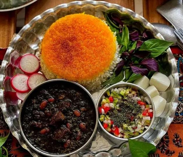 ghormeh-sabzi-persian-herb-stew