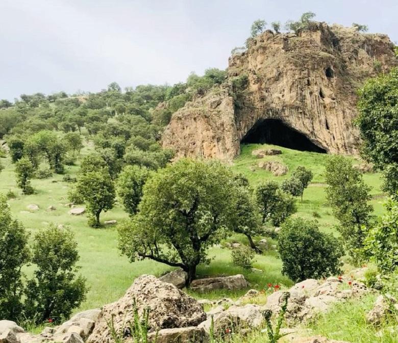 Nature watching tours in Fars province