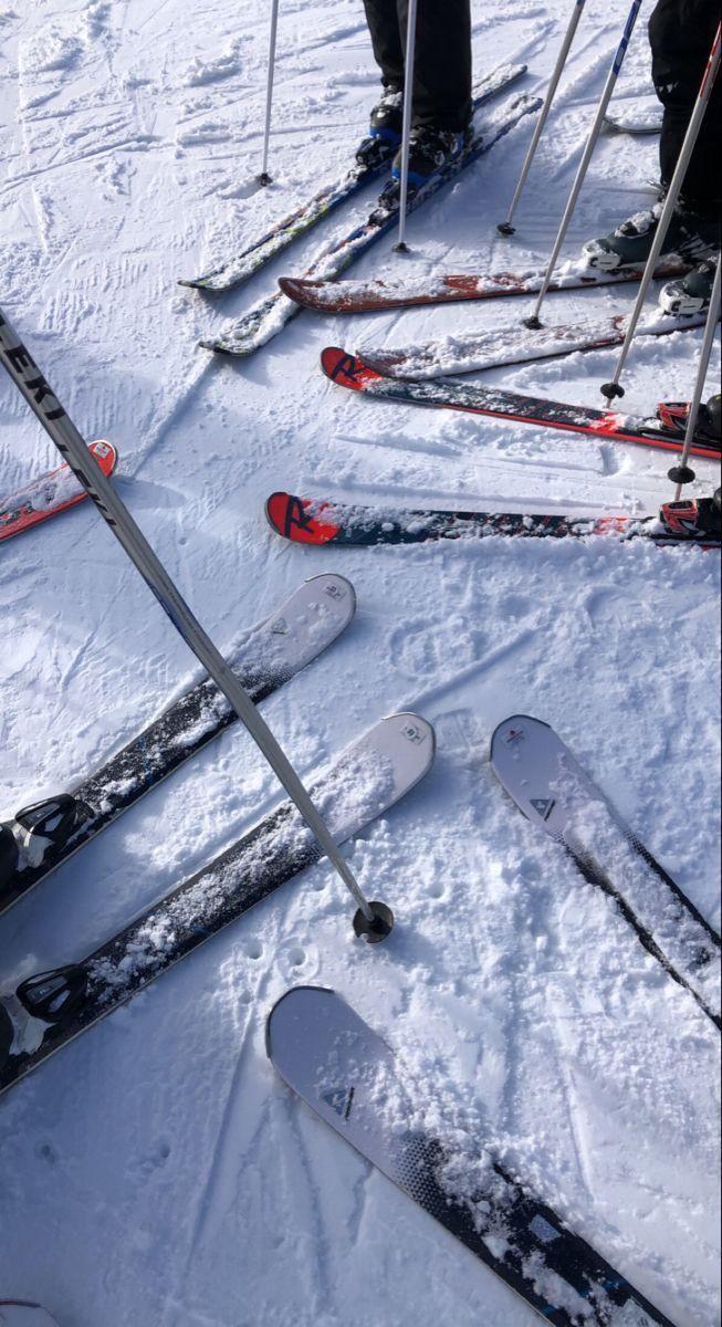 Iran Ski Tours