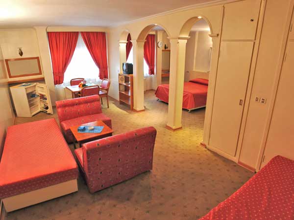 Mashhad Tehran Hotel Online Reservation Mashhad Tehran Hotel