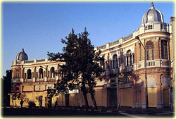 HassanAbad Square tehran